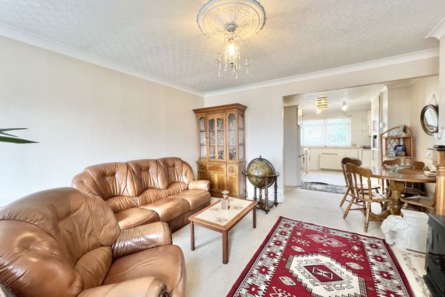Flat 10, Bleasdale Court, Fleetwood photo 2
