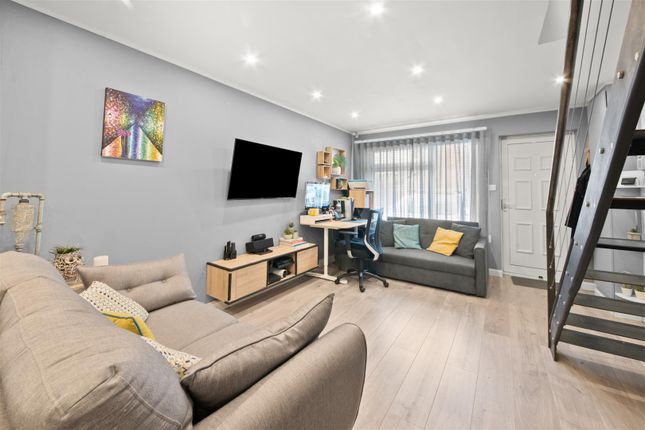43, Ramulis Drive, Hayes photo 4