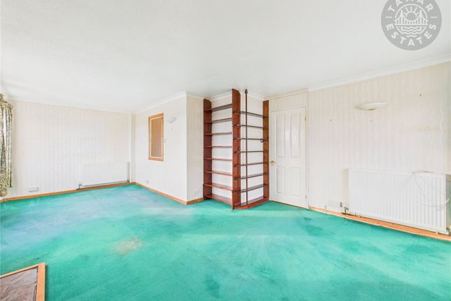 11, Valley View, Liskeard photo 3