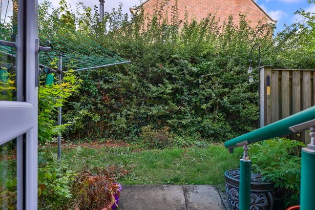 20, Heslington Court, York photo 3