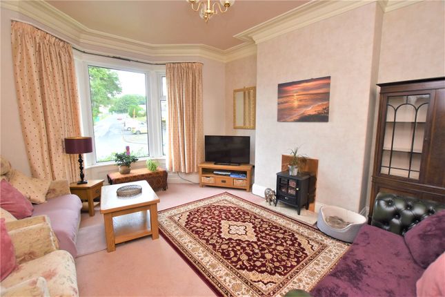 Flat for sale in Oxford Road, Guiseley, Leeds, West Yorkshire