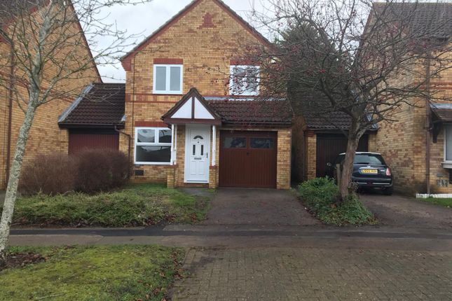 3 Bedroom Houses To Let In Mk7 Primelocation