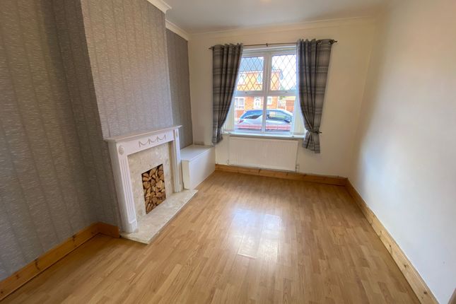 6, Mawddwy Avenue, Wrexham photo 3