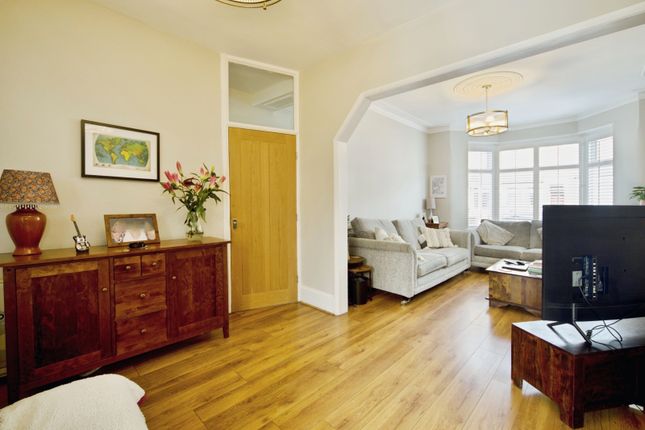 119, Masterman Road, London photo 4