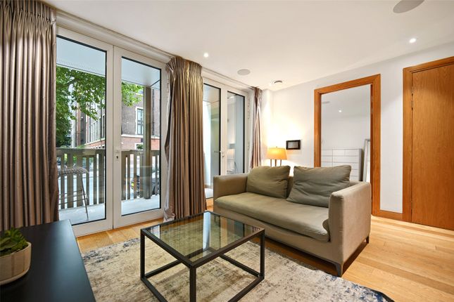 14, The Courthouse , 70 Horseferry Road, London photo 3