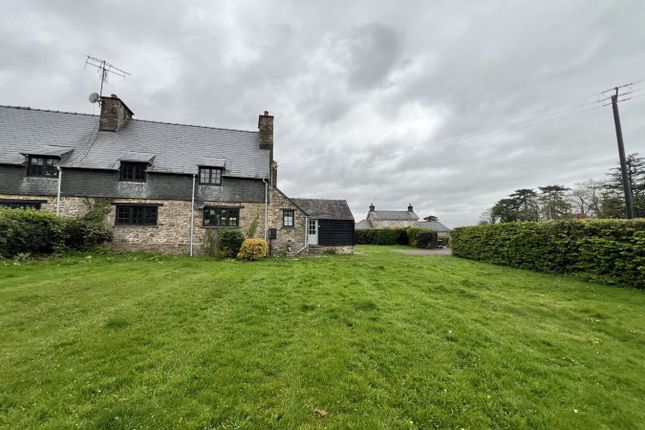 Tre Elidyr, Abergavenny photo 2