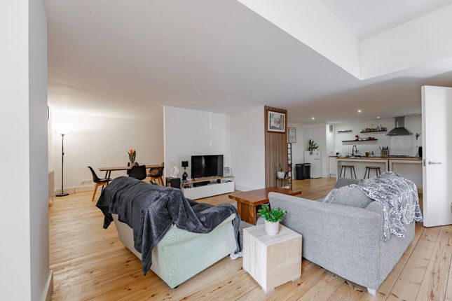 53 Kerrison Road, Norwich photo 4
