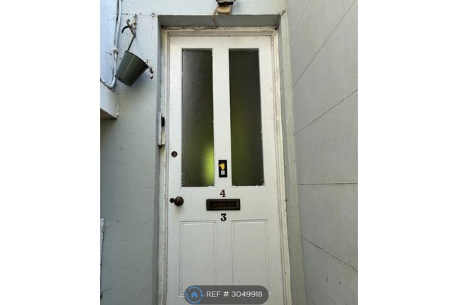 Flat, Park Road, Southborough, Tunbridge Wells photo 4