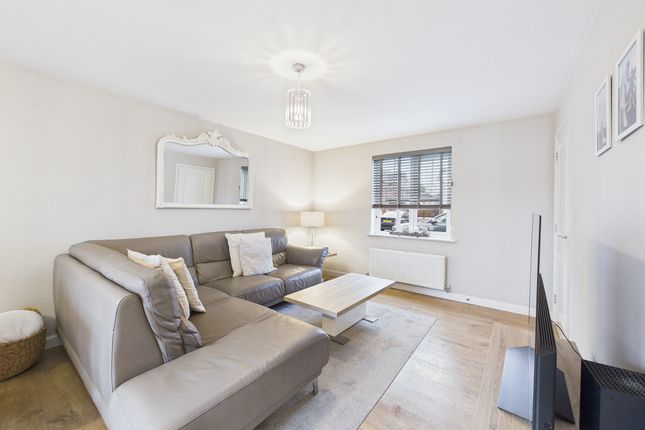 54, Auchenkist Place, Kilwinning photo 4