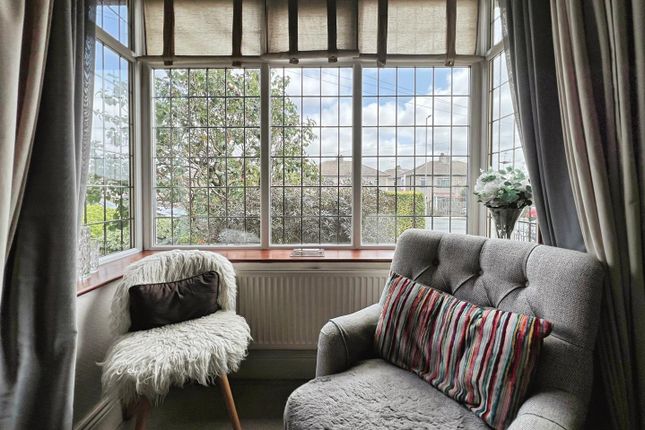 302, Leeds Road, Bradford photo 4