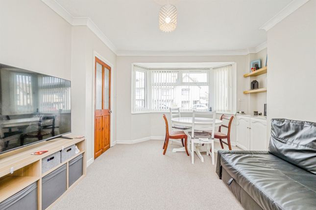 6, Mercia Road, Cardiff photo 2