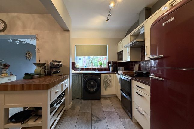 103, Sundorne Crescent, Shrewsbury photo 4