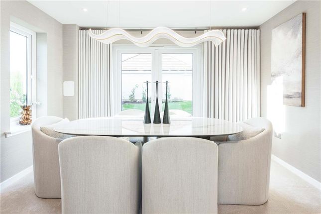 37, Caplethill Road, Paisley photo 4