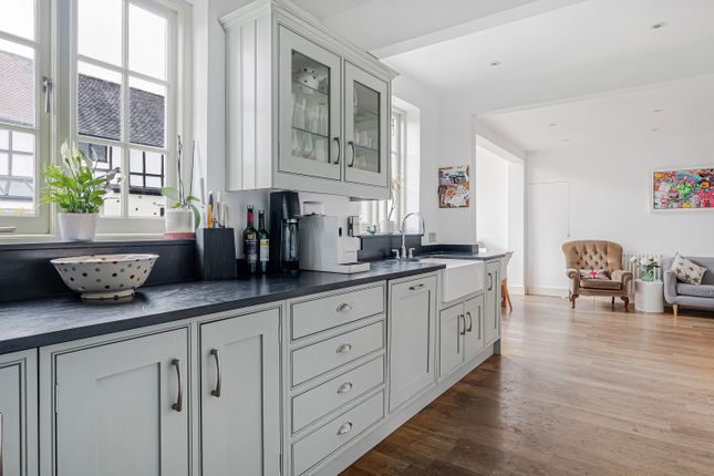 Seaview, 12 Charles Street, Tring photo 4