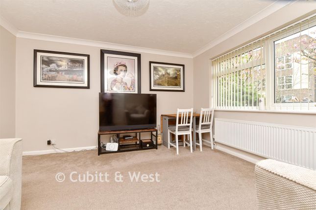 Nicholass Court, Dale Road, Purley photo 3