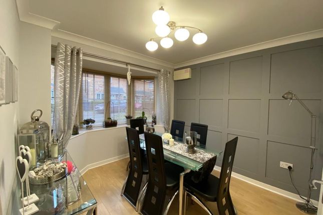 41, Fairbairn Way, Chatteris photo 5