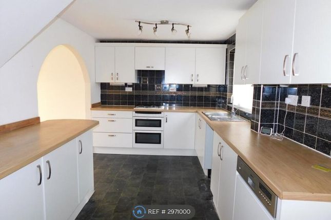 Greenacre Road, Worksop photo 2