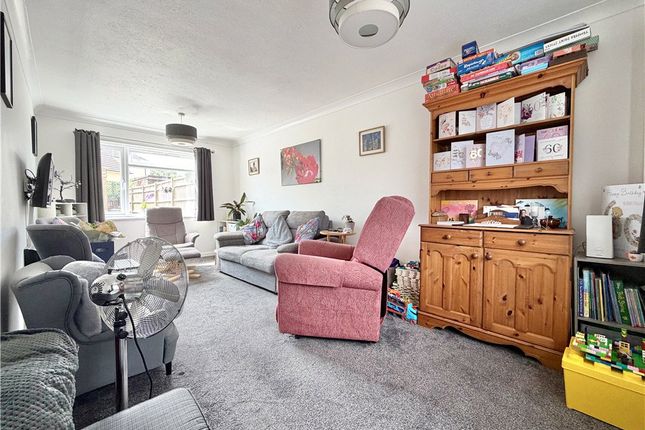 11, Porlock Road, Southampton photo 3
