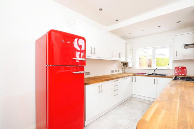 256, Wollaton Road, Nottingham photo 3