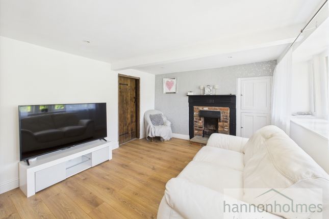 Cam05283G0-Pr0050-Still034