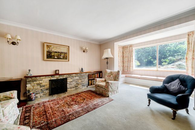 Point House, 55, Lynch Road, Farnham photo 3