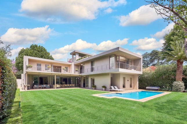 Properties for sale in Sandton, Johannesburg, Gauteng, South Africa - Sandton, Johannesburg ...