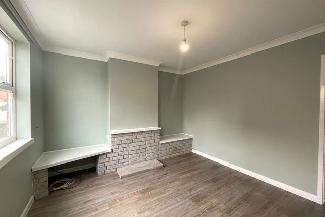 2, Chase Street, Wisbech photo 2