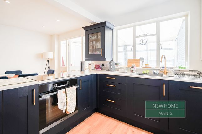 18, Wyville Road, Frome photo 4