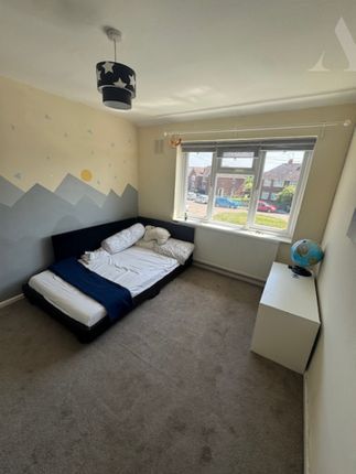 19B Somerland Road, Birmingham photo 5