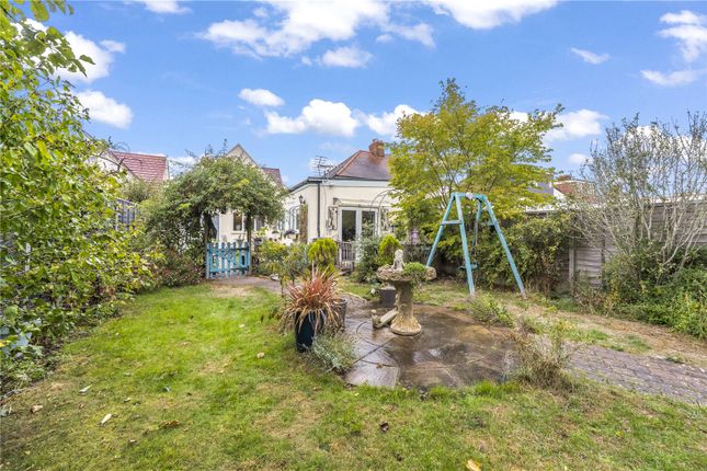84, Argyle Avenue, Hounslow photo 2