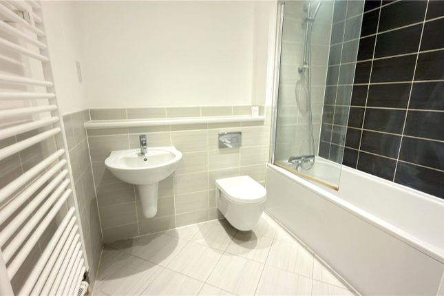 Flat 11,, Shearwater Way, Seaton photo 4