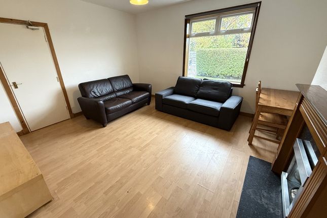 Broomhouse Street South, Edinburgh, EH11 3TN, Edinburgh photo 4