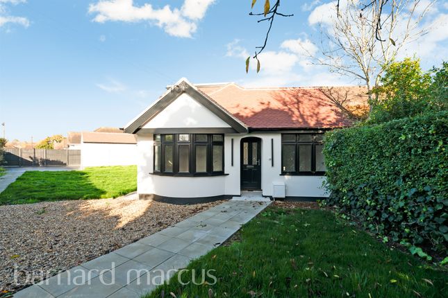 Epsom Bungalows For Sale Buy Houses In Epsom PrimeLocation epsom-bungalows-for-sale-buy-houses-in-epsom-primelocation