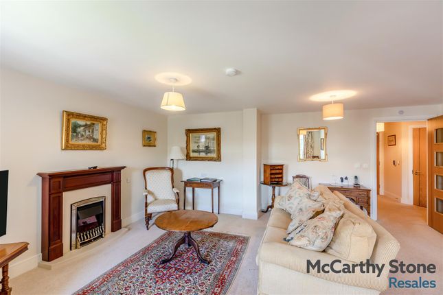 32 Talbot Court, Salop Street, Bridgnorth photo 2