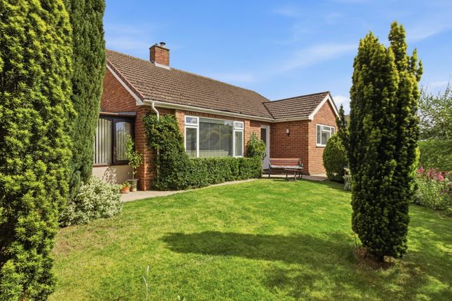 2, Court Lea, Upton Upon Severn photo 2
