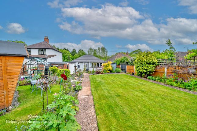56, Armitage Road, Rugeley photo 4