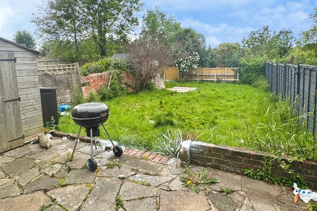 The Sett, Byers Lane, Godstone photo 4