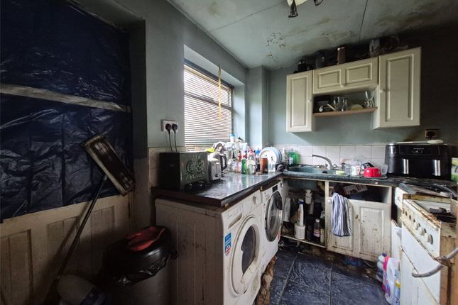 36, Melrose Avenue, Greater Manchester photo 5