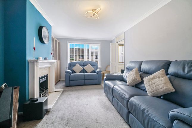 21, Lewis Road, Inverclyde photo 3