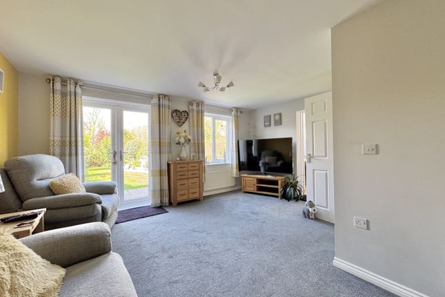 47, Douglas Way, Seaham photo 4