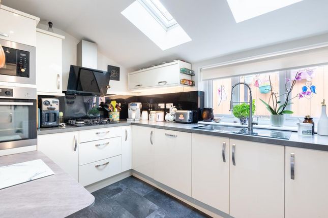 25, Mossgreen Street, Kelty photo 4