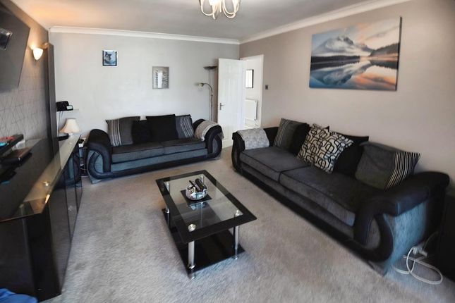 3, Salts Road, Wisbech photo 4