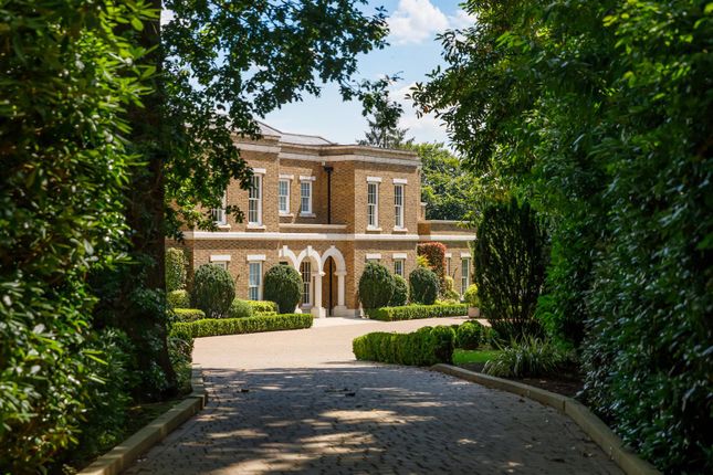 Hollowlanehouse_Web_9.Jpg