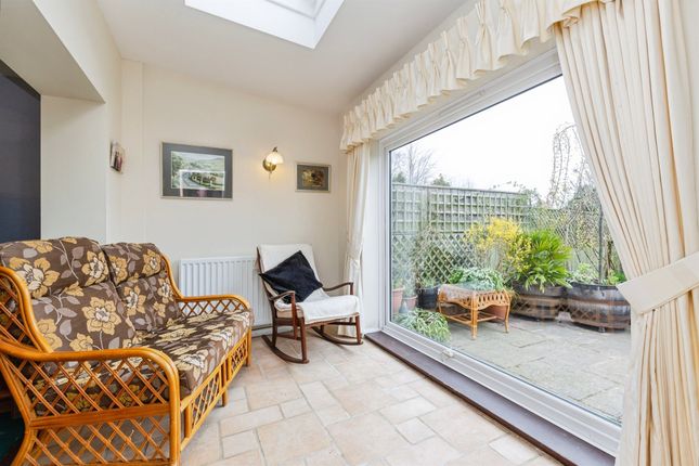 57, Claremont Drive, Hartlepool photo 4