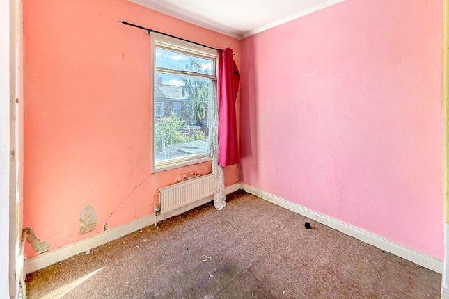 39, Dorset Street, Hull photo 4