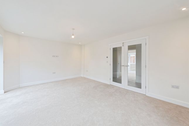 16a, Beacon Bottom, Southampton photo 4