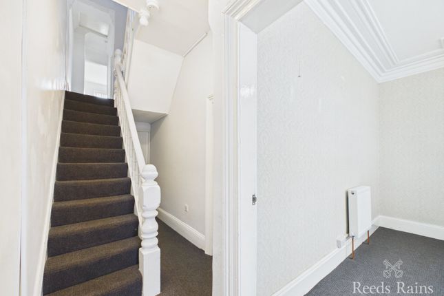 14, May Street, East Yorkshire photo 4