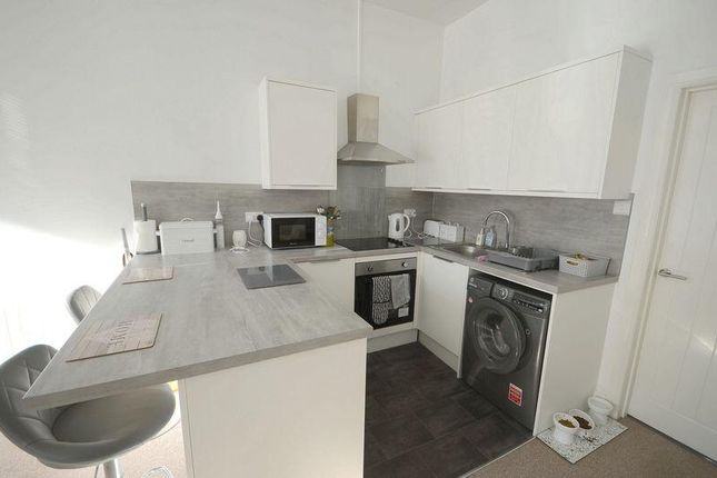 131, Southcote Road, Bournemouth photo 2