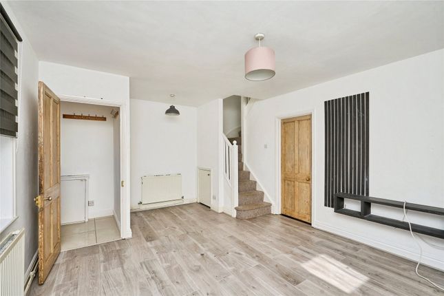 4, Nelson Road, Isle of Wight photo 5
