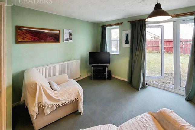 20, Primrose Drive, Branston photo 4